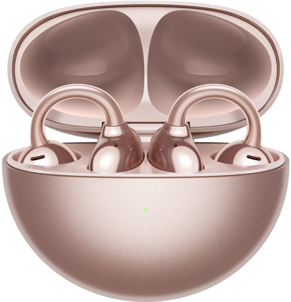 Huawei - Oordopjes 55038003 - Multicolor