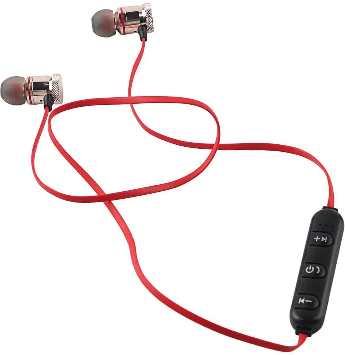 Merkloos - Wireless Sports Headphones - Standard