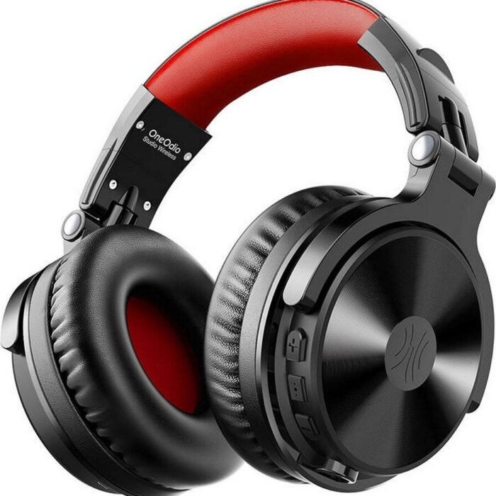 OneOdio - Pro M - Zwart