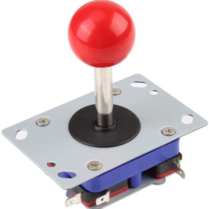 Merkloos - Classic Competition Joystick - Standard