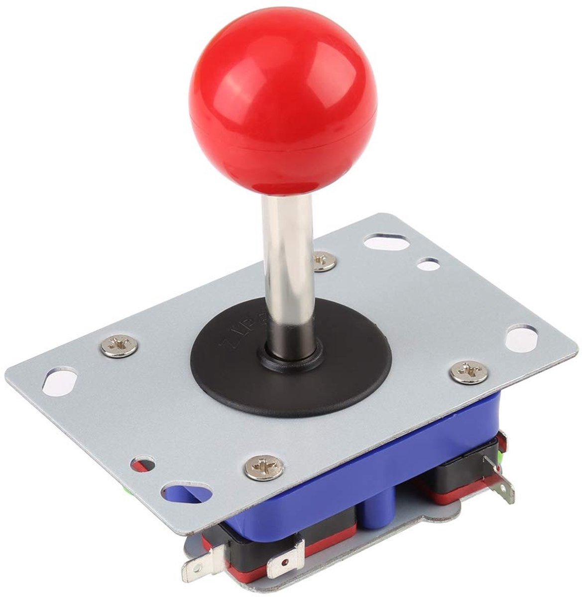 Merkloos - Classic Competition Joystick - Standard