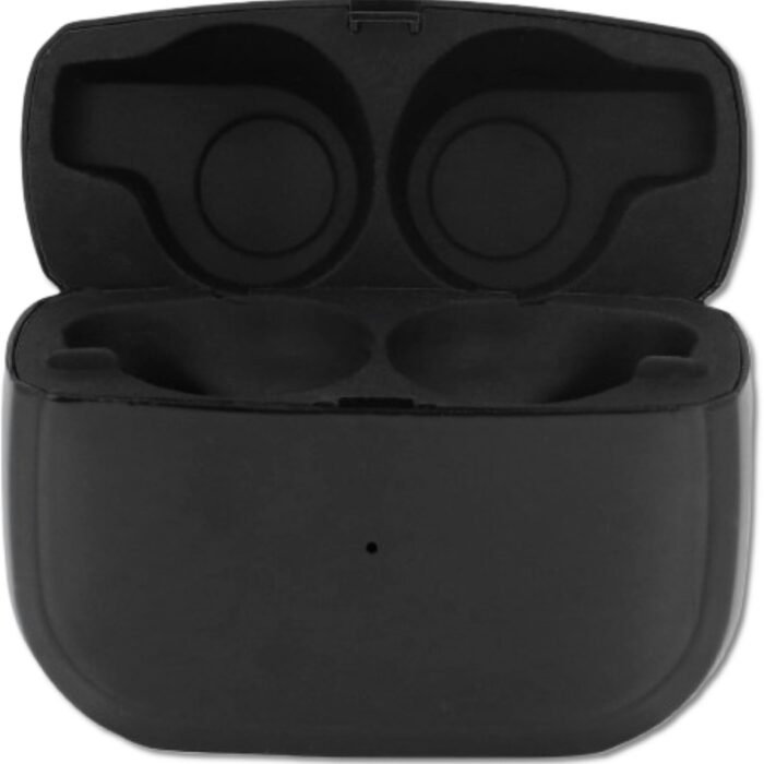 Merkloos - Elite 65T Oordopjes Oplaadcase - Standard