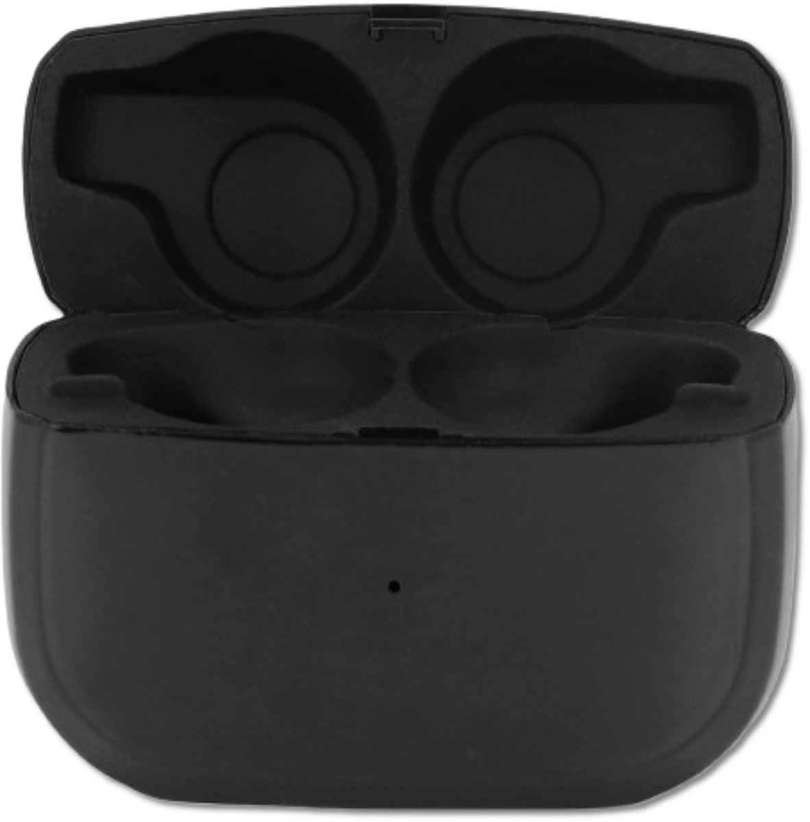 Merkloos - Elite 65T Oordopjes Oplaadcase - Standard