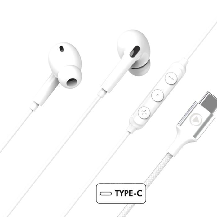 Bigben - Force Play - Wit