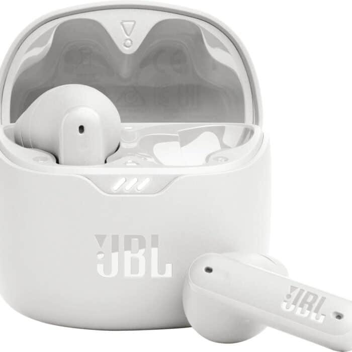 JBL - Tune Flex - Wit