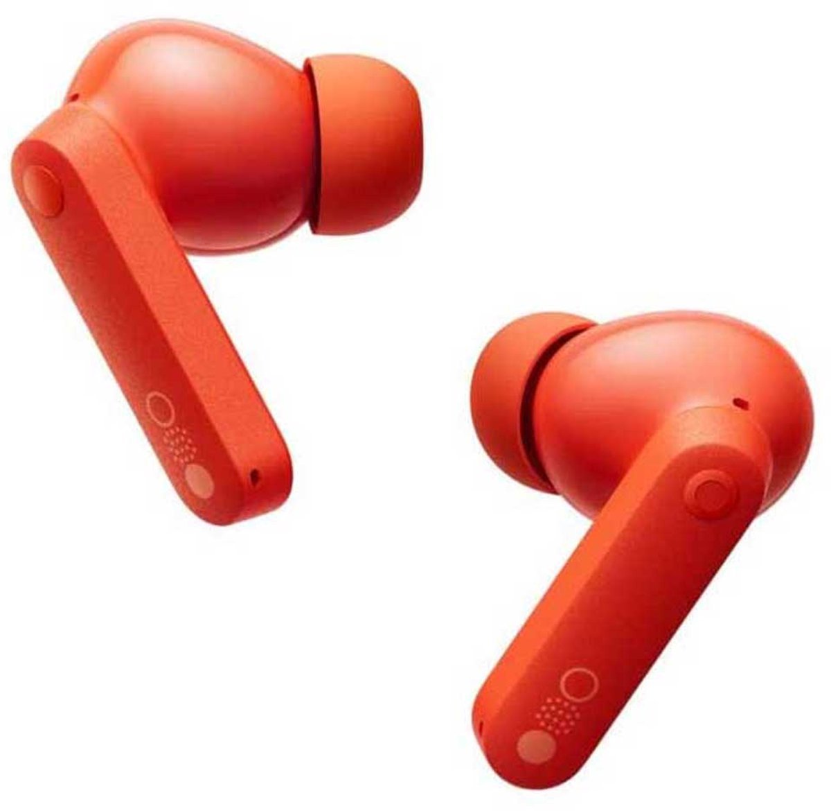 CMF by Nothing - Buds TWS - Oranje