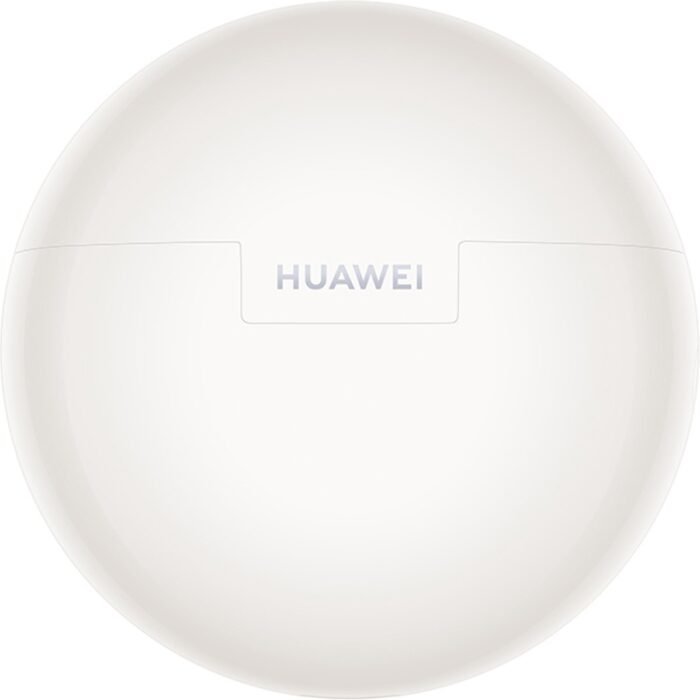 Huawei - FreeBuds 7i - Multicolor
