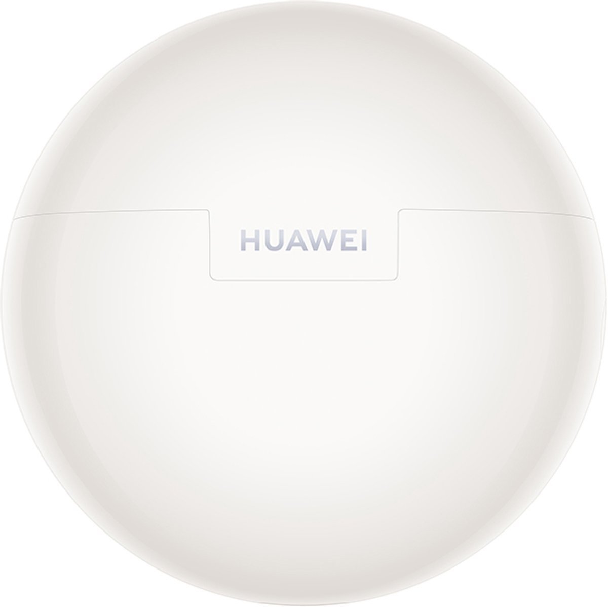 Huawei - FreeBuds 7i - Multicolor