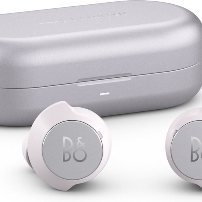 Bang & Olufsen - Beoplay EQ - Nordic Ice
