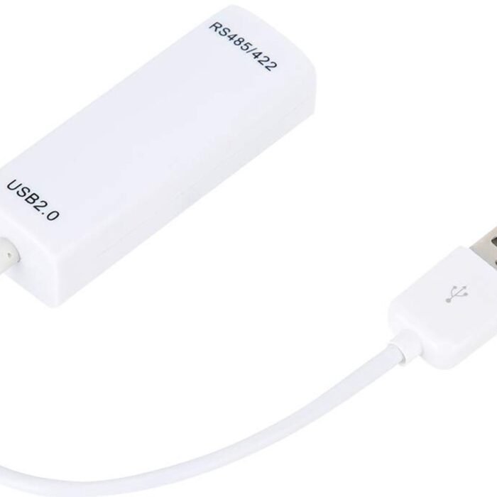 Merkloos - USB to RS 485/RS 422 Converter - Standard