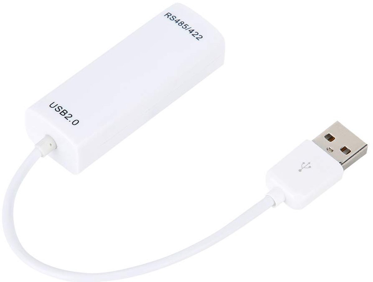 Merkloos - USB to RS 485/RS 422 Converter - Standard