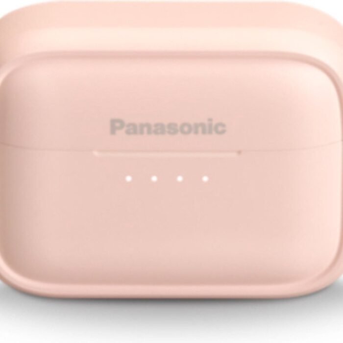 Panasonic - RZ-B210W - Roze
