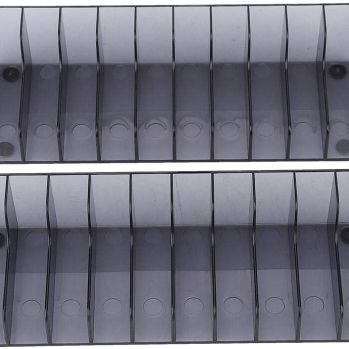 Merkloos - Game Card Storage Stand - Standard