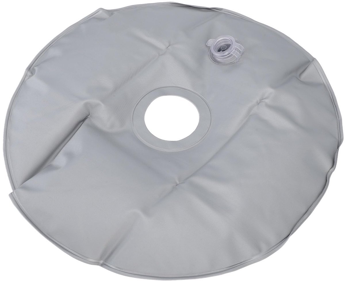 Merkloos - Photography Waterweight Bag - Standard