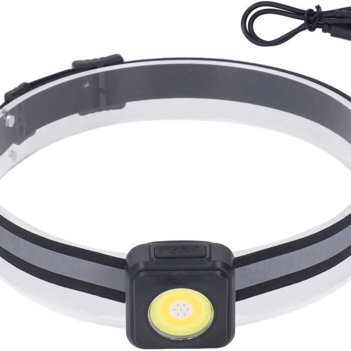 Merkloos - Portable Paint Spray Lamp - Standard