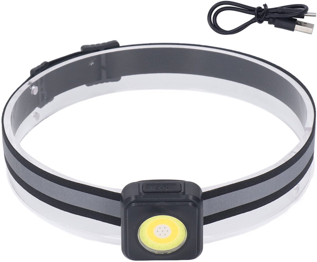 Merkloos - Portable Paint Spray Lamp - Standard