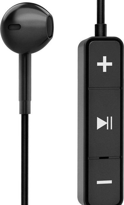 Energy Sistem - Style 1 Hoofdtelefoon - Overig