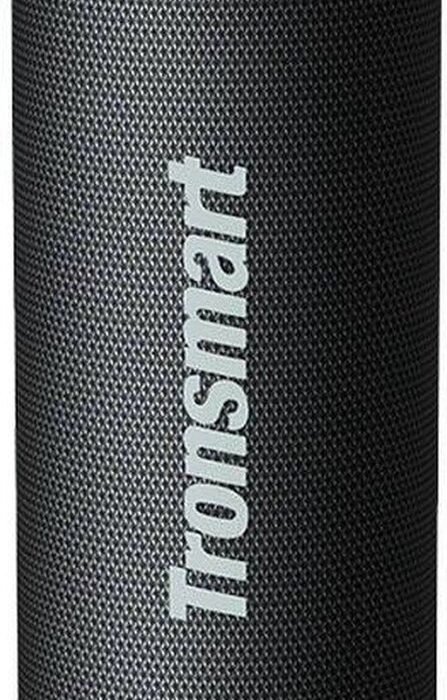 Tronsmart - T7 Lite Luidspreker - Zwart