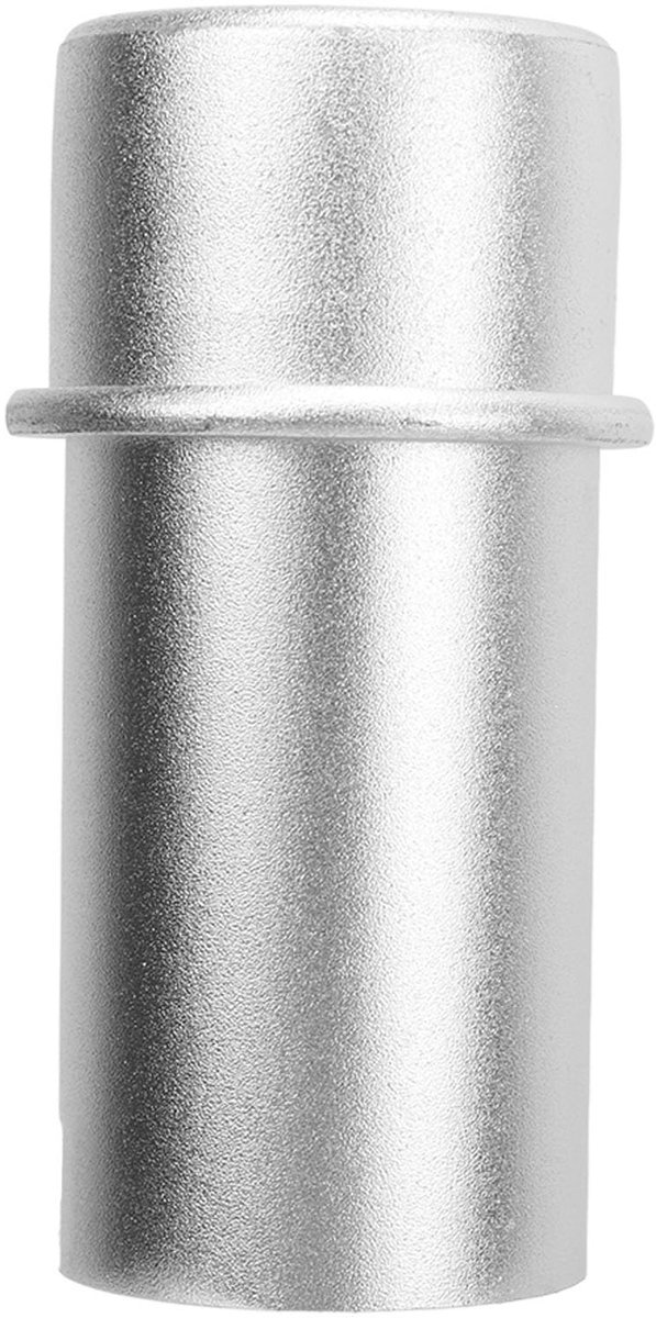 Merkloos - Flash Light Tube Cover - Standard
