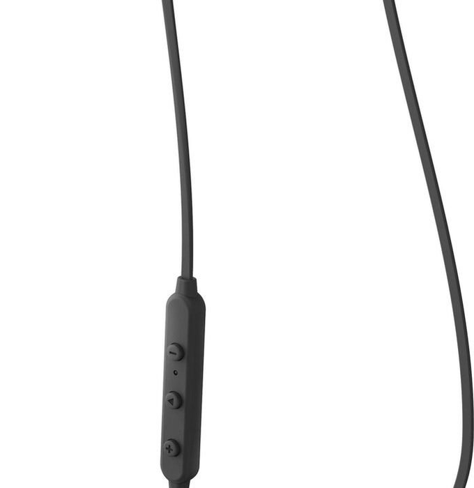 Motorola - VerveLoop 200 - Zwart