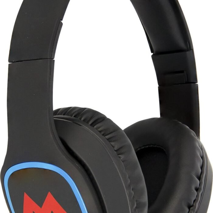 OTL Technologies - Super Mario Koptelefoon - Oud model