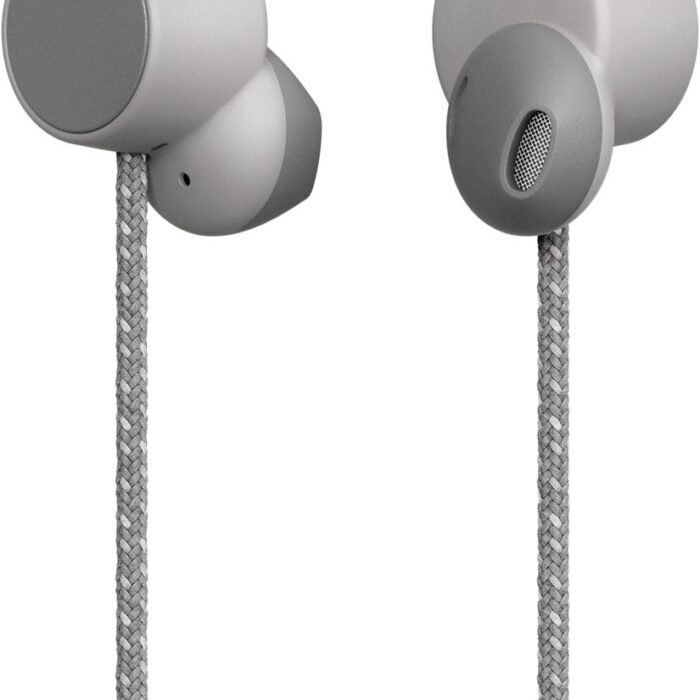 Urbanears - Jakan Hoofdtelefoon - Ash Grey