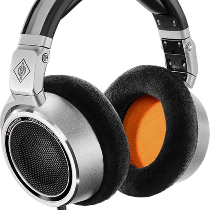 Neumann - NDH 30 - Grijs