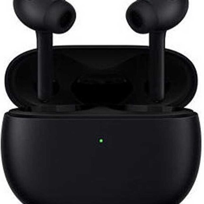 Xiaomi - Buds 3 Bluetooth Headset - Wit