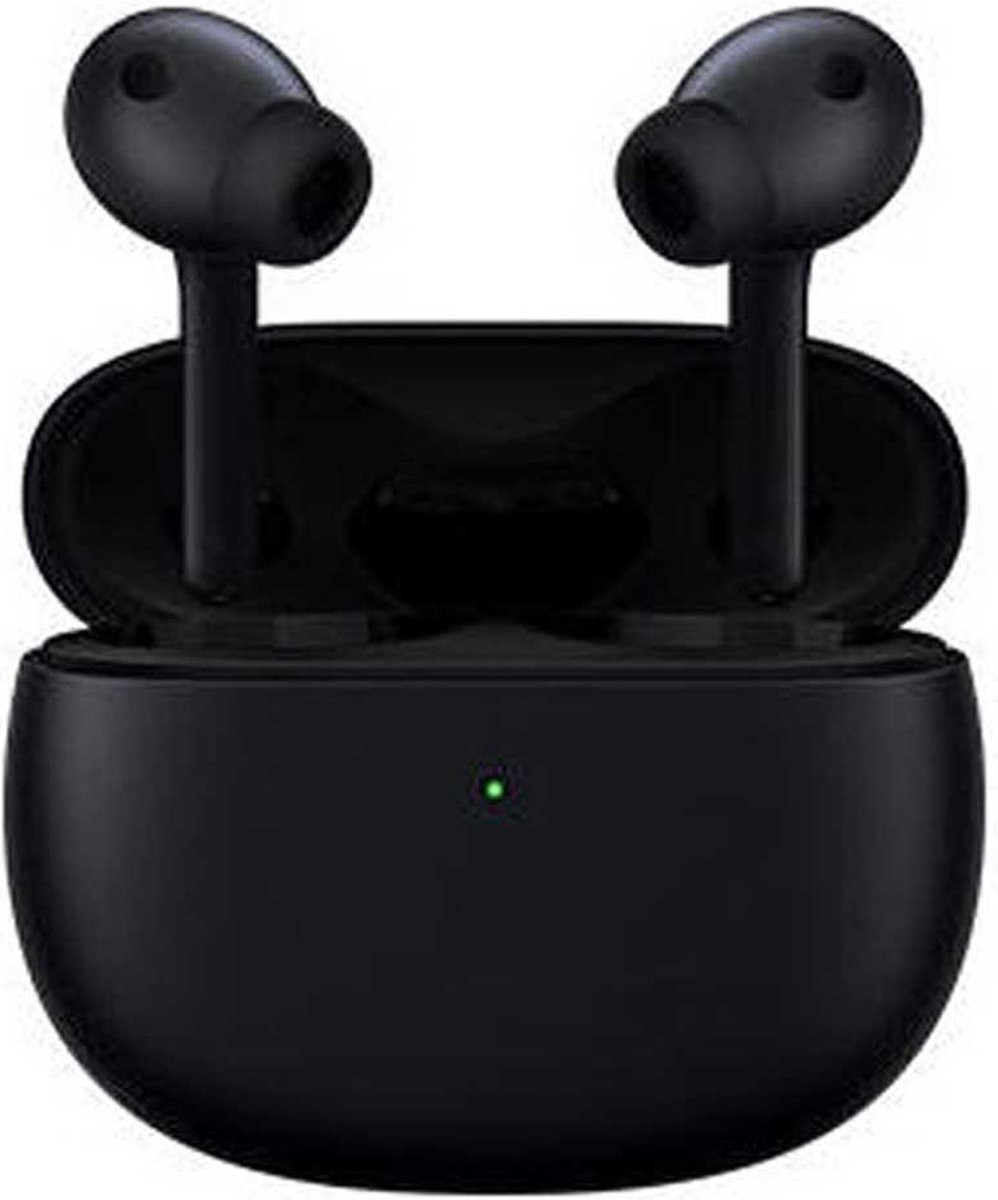 Xiaomi - Buds 3 Bluetooth Headset - Wit