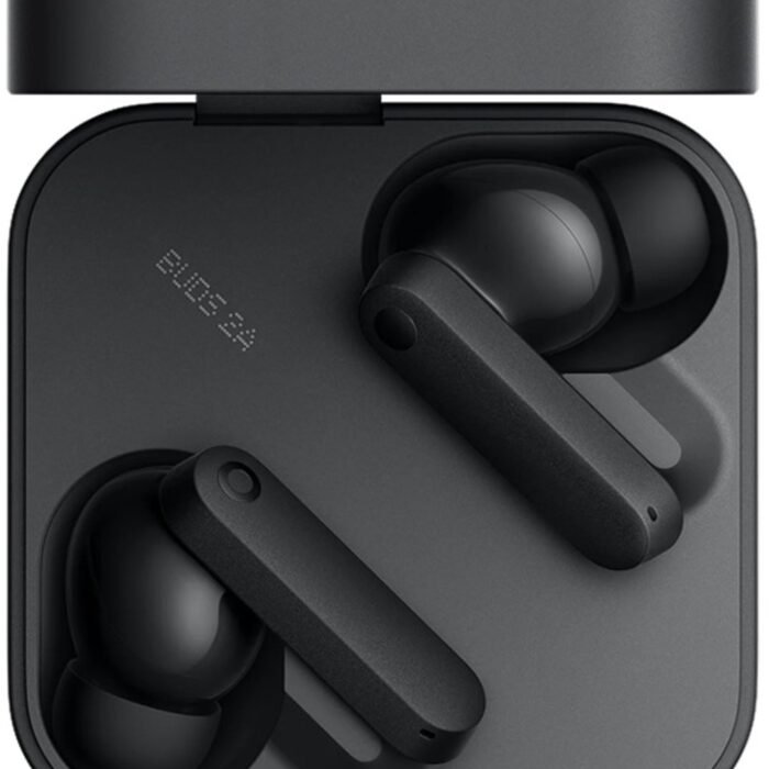 CMF by Nothing - Buds 2a - Grijs Donker...