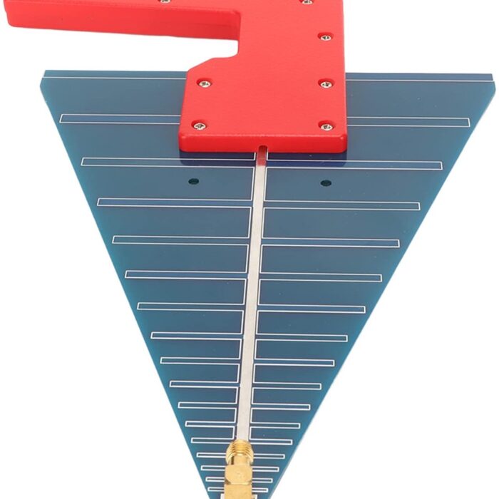 Merkloos - UWB Antenna 800MHz-6000MHz - Standard