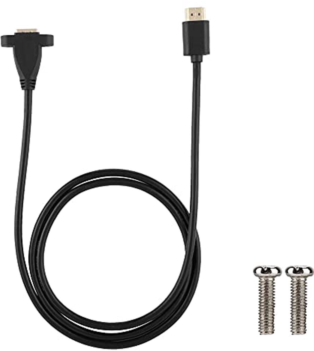 Merkloos - HDMI Extension Cable - Standard