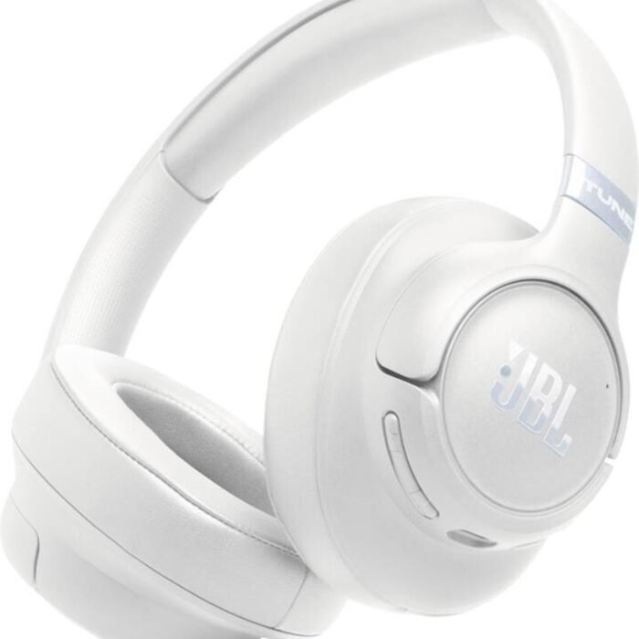 JBL - Tune 780NC - Wit