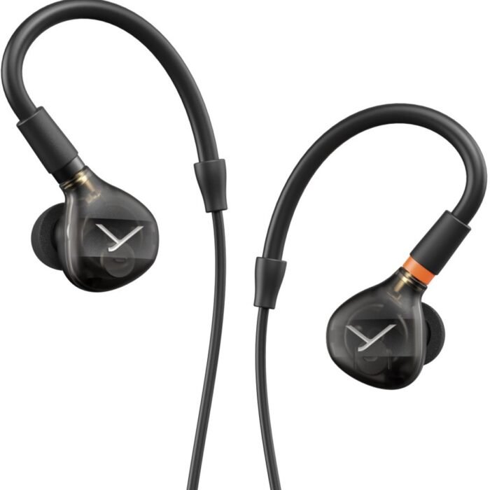 beyerdynamic - DT 73 IE - Zwart...