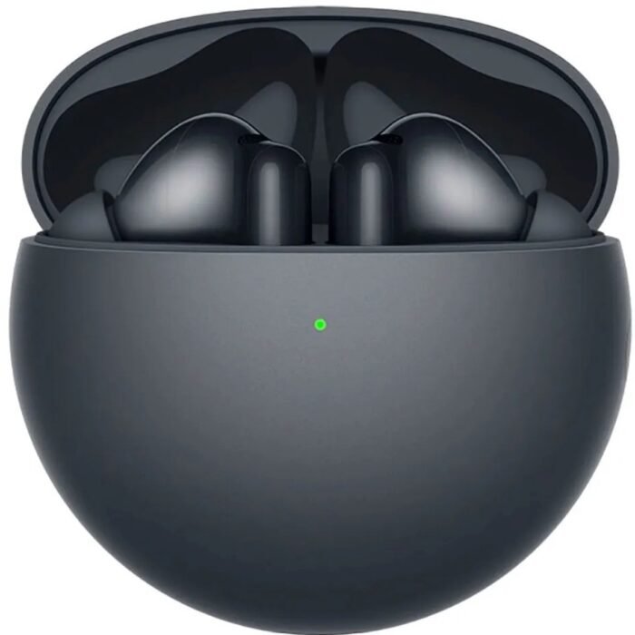 Huawei - Headphones 55038459 - Zwart