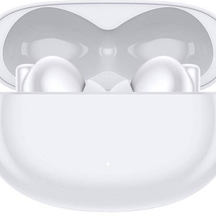 Honor - Choice Draadloze Earbuds X5 Pro - Wit