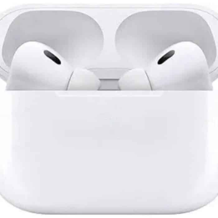 Philips - Solix Earpods - Wit
