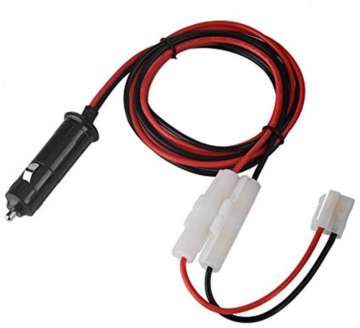 Merkloos - T Shape Power Cable - Standard