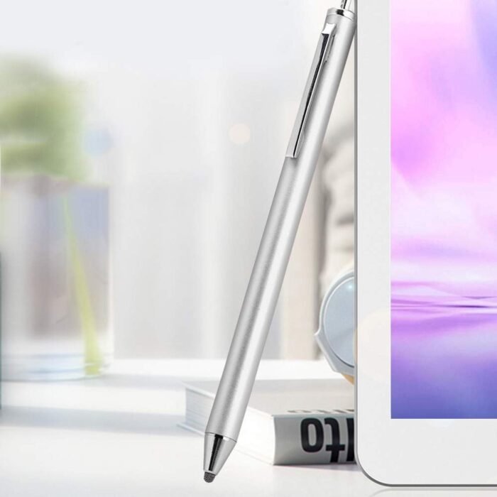 Merkloos - Compact Digital Touch Screen Pen - Standard