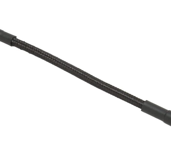 Merkloos - USB C naar 5.5x2.5mm Adapter - Standaard