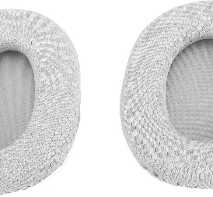 Merkloos - Barracuda X Replacement Ear Pads - Standard
