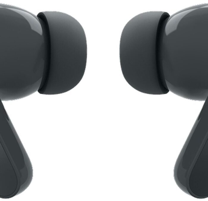 Motorola - PG38C07949 Oordopjes - Multicolor