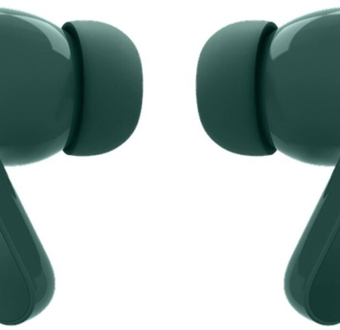 Motorola - PG38C07951 Oordopjes - Multicolor