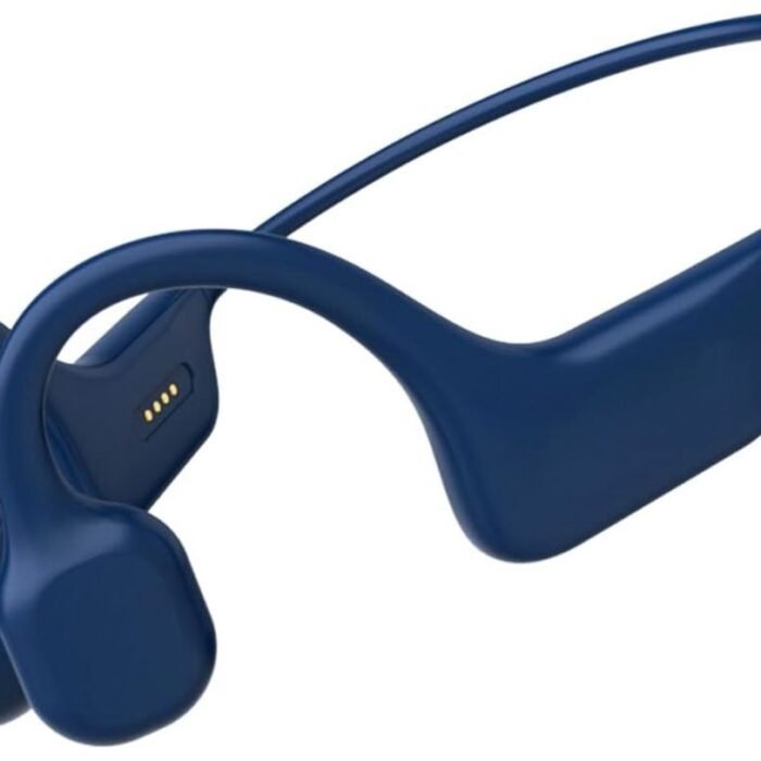SNJY® - Bone Conduction Headphones - Blauw