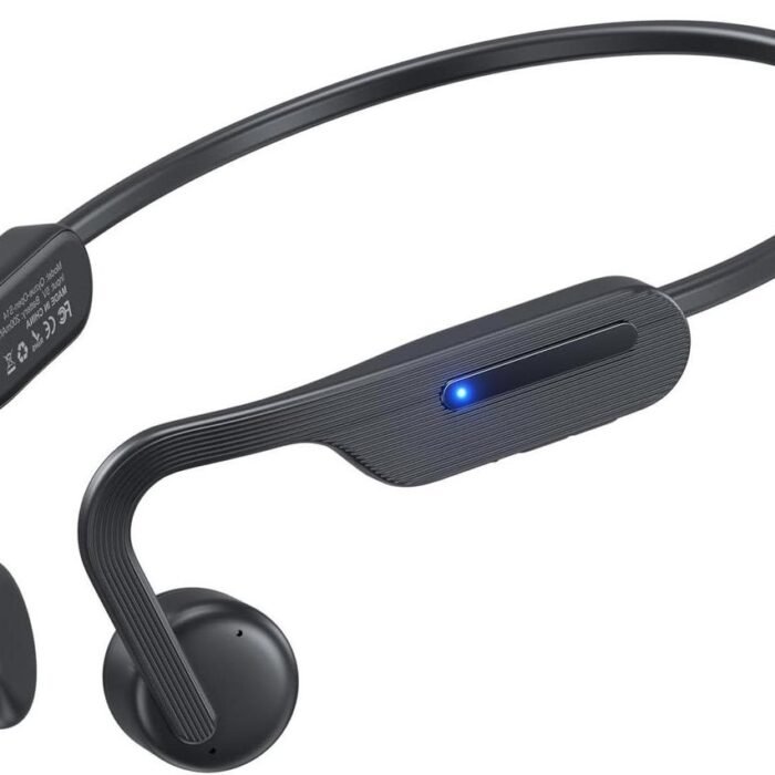 RFWR - Draadloze Bluetooth Hoofdtelefoon - ...