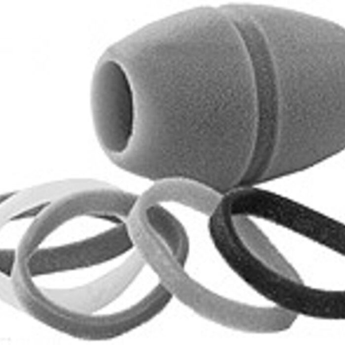 Sennheiser - MZW 4032-A - Aangepast