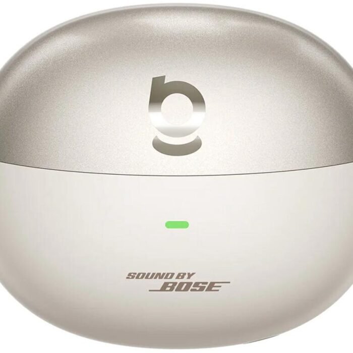 Baseus - Inspire XC1 Earbuds - Wit