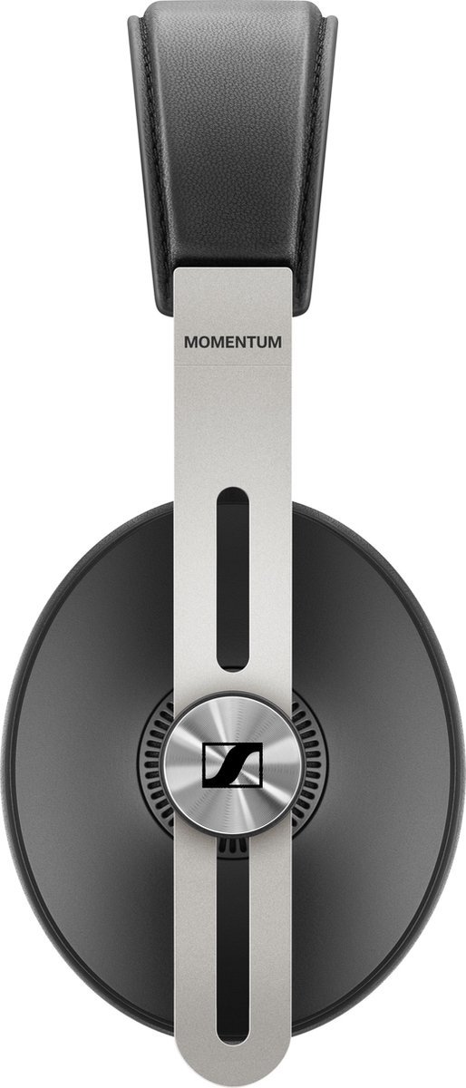 Sennheiser - MOMENTUM 3.0 Koptelefoon - Zwart