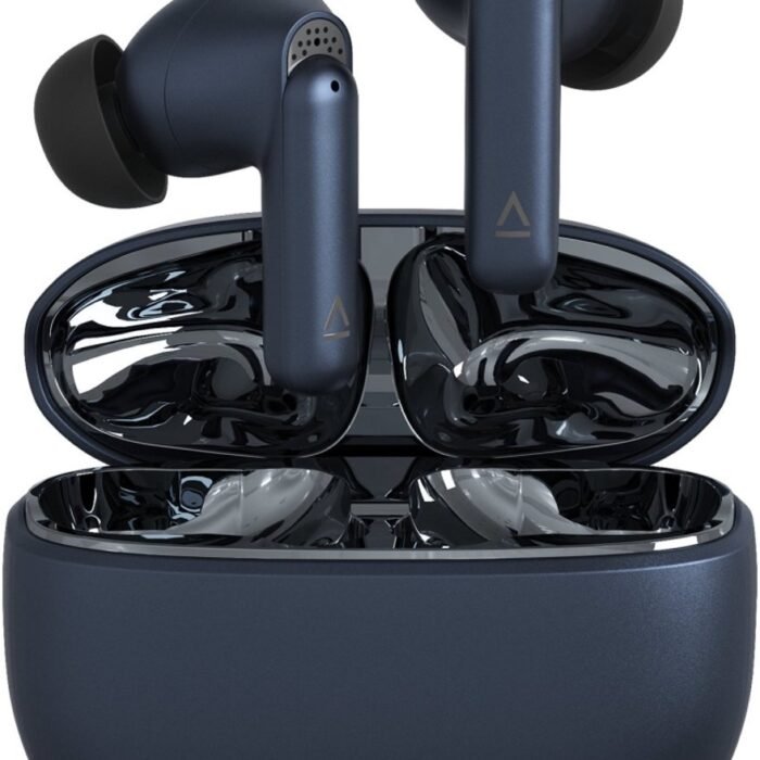 Creative - Aurvana Ace Mimi - Marine