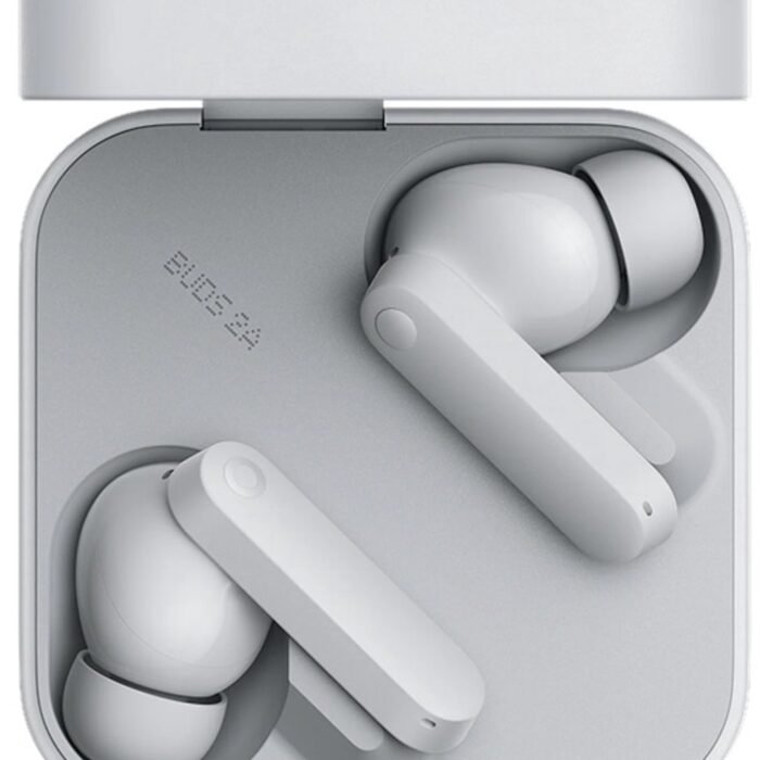 CMF by Nothing - Buds 2a - Licht grijs